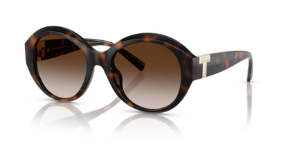 Havana - 0TF4227BU 8056262189726