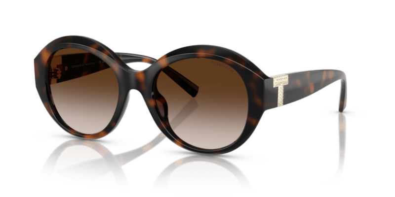 Havana - 0TF4227BU 8056262189726