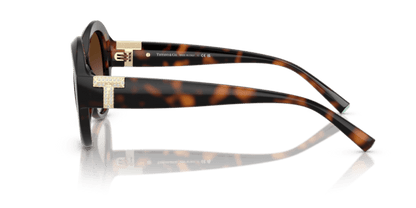 Havana - 0TF4227BU 8056262189726