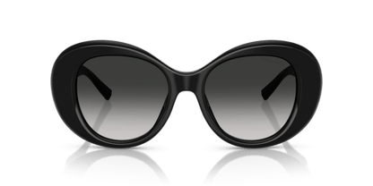 Black - 0TF4228 8056262185193