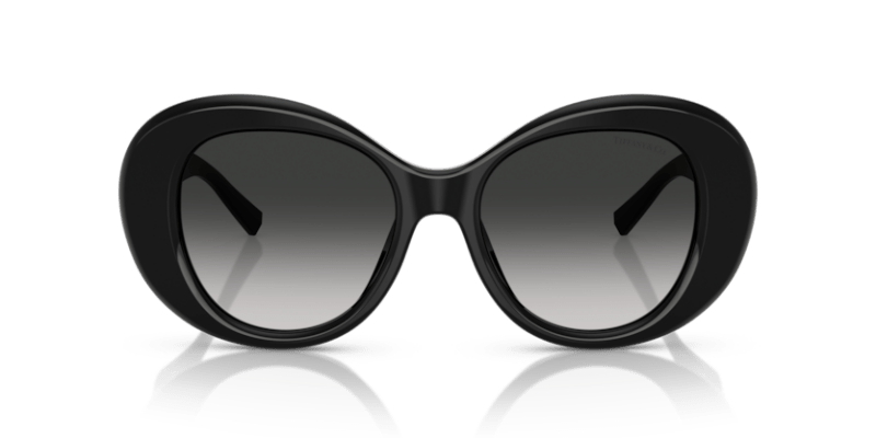 Black - 0TF4228 8056262185193