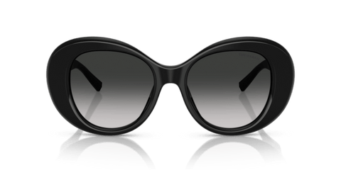Black - 0TF4228 8056262185193
