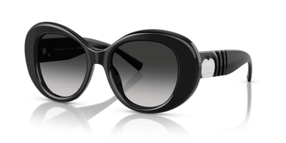 Black - 0TF4228 8056262185193