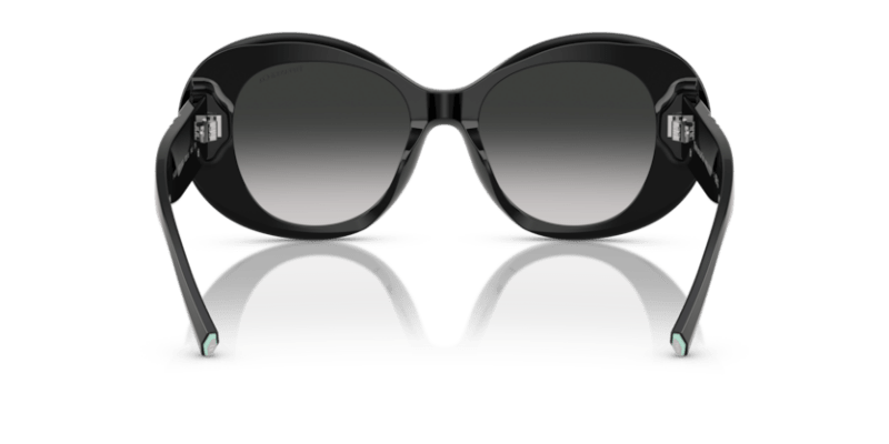 Black - 0TF4228 8056262185193