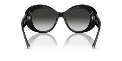 Black - 0TF4228 8056262185193