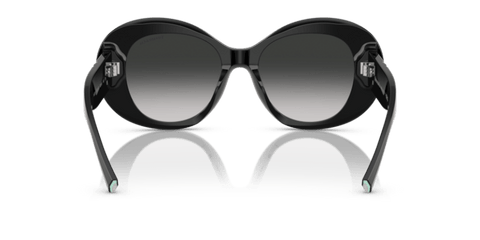 Black - 0TF4228 8056262185193
