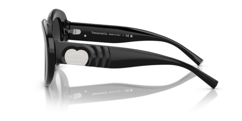 Black - 0TF4228 8056262185193