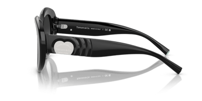 Black - 0TF4228 8056262185193