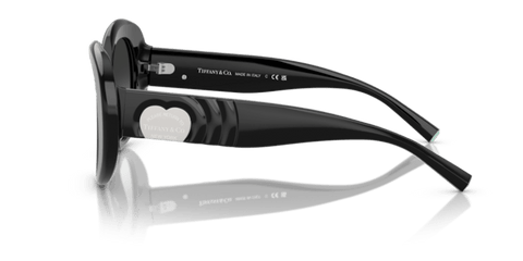 Black - 0TF4228 8056262185193