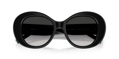 Black - 0TF4228 8056262185193