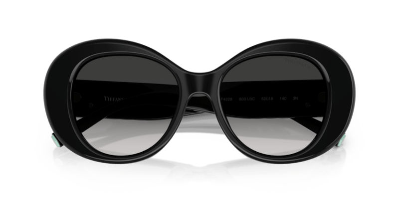 Black - 0TF4228 8056262185193