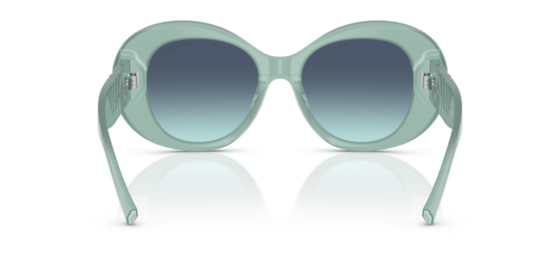 Light Blue Opal - 0TF4228 8056262185230