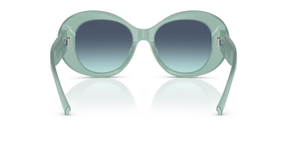 Light Blue Opal - 0TF4228 8056262185230