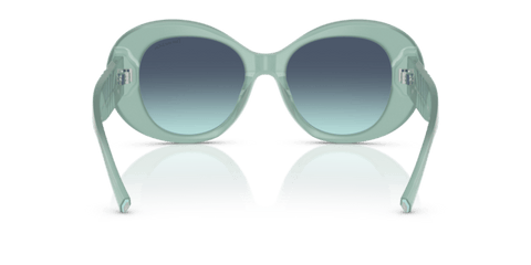 Light Blue Opal - 0TF4228 8056262185230