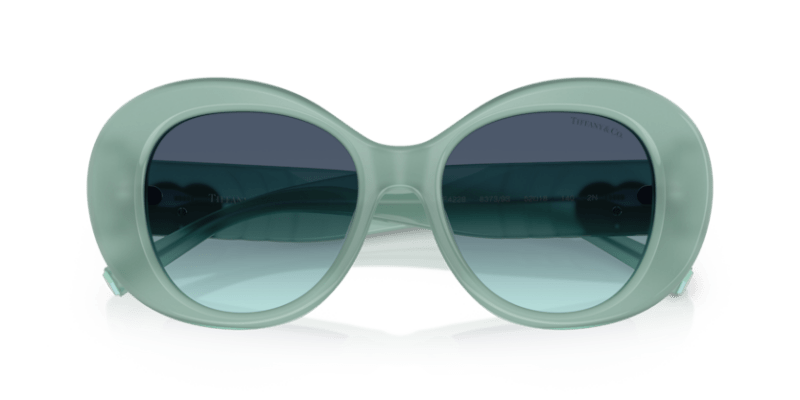 Light Blue Opal - 0TF4228 8056262185230