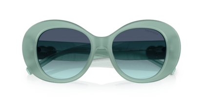 Light Blue Opal - 0TF4228 8056262185230