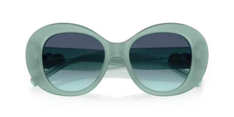 Light Blue Opal - 0TF4228 8056262185230