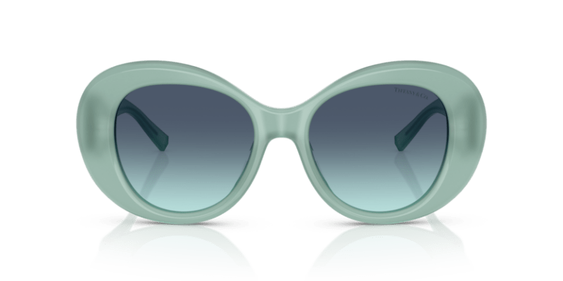 Light Blue Opal - 0TF4228 8056262185230