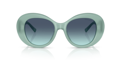 Light Blue Opal - 0TF4228 8056262185230