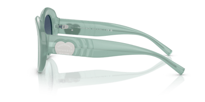 Light Blue Opal - 0TF4228 8056262185230