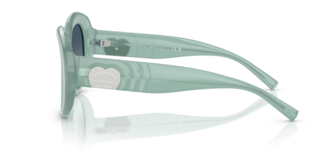 Light Blue Opal - 0TF4228 8056262185230