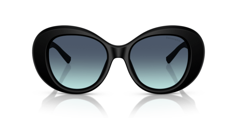 Matte Black - 0TF4228 8056262185209