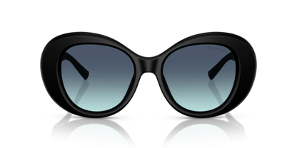 Matte Black - 0TF4228 8056262185209