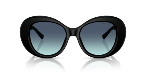 Matte Black - 0TF4228 8056262185209