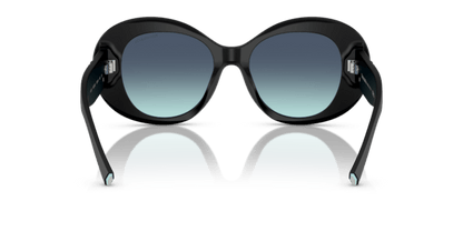 Matte Black - 0TF4228 8056262185209