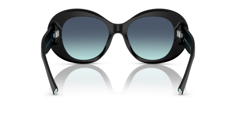 Matte Black - 0TF4228 8056262185209