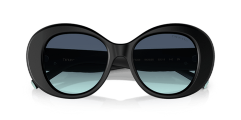 Matte Black - 0TF4228 8056262185209