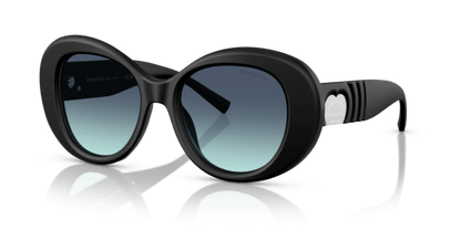 Matte Black - 0TF4228 8056262185209