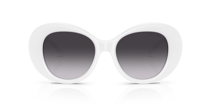 Opal White - 0TF4228 8056262185216