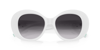 Opal White - 0TF4228 8056262185216