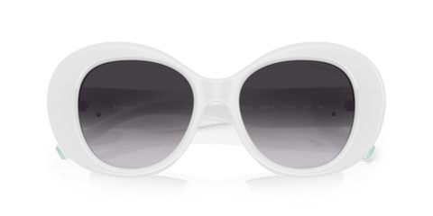 Opal White - 0TF4228 8056262185216