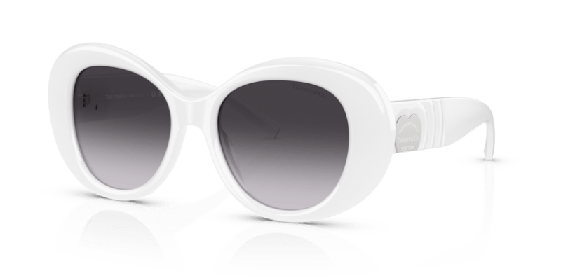 Opal White - 0TF4228 8056262185216