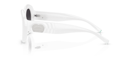 Opal White - 0TF4228 8056262185216