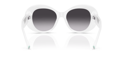 Opal White - 0TF4228 8056262185216