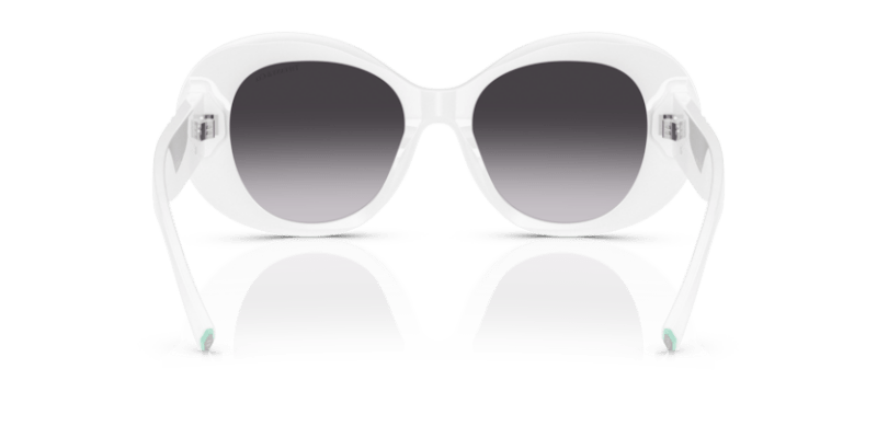 Opal White - 0TF4228 8056262185216