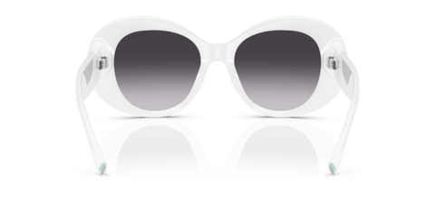 Opal White - 0TF4228 8056262185216