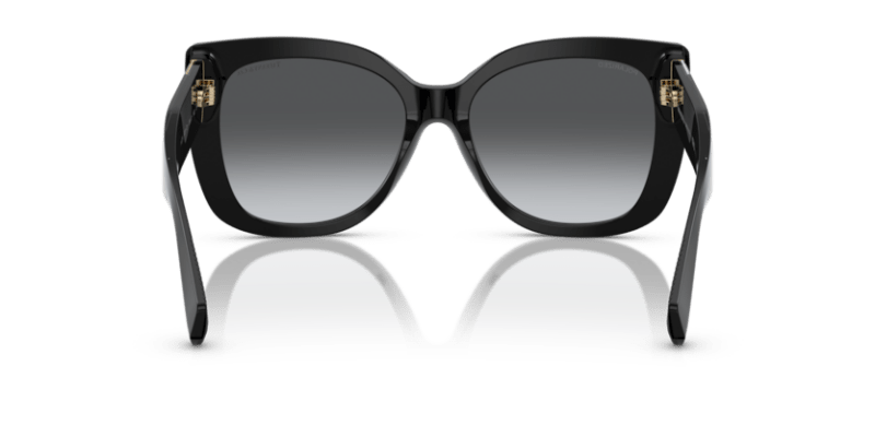 Black - 0TF4229 8056262185407