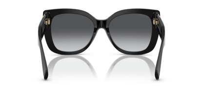 Black - 0TF4229 8056262185407