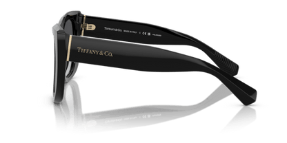 Black - 0TF4229 8056262185407