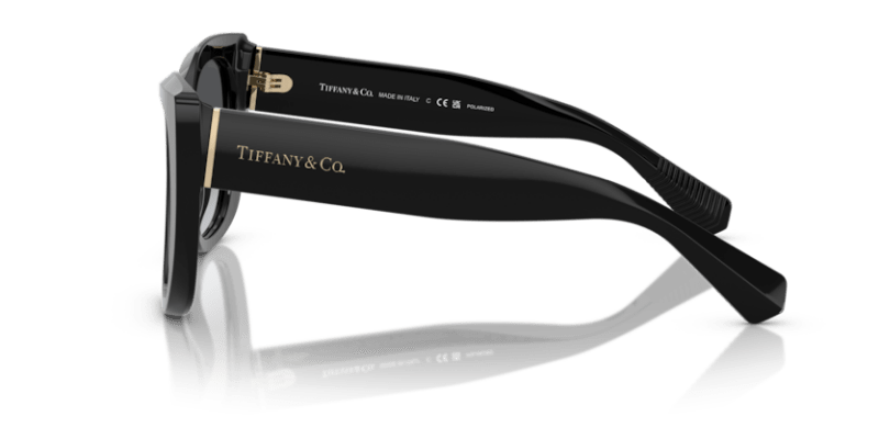 Black - 0TF4229 8056262185407