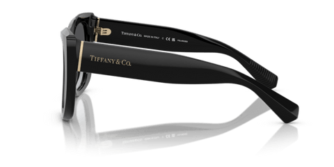 Black - 0TF4229 8056262185407