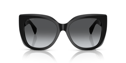 Black - 0TF4229 8056262185407