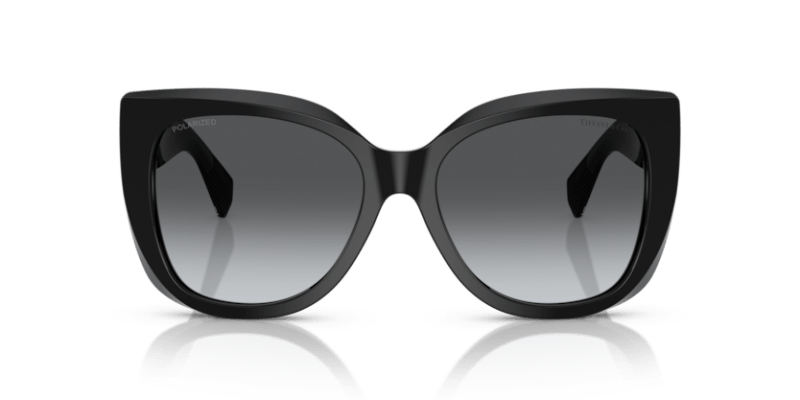 Black - 0TF4229 8056262185407