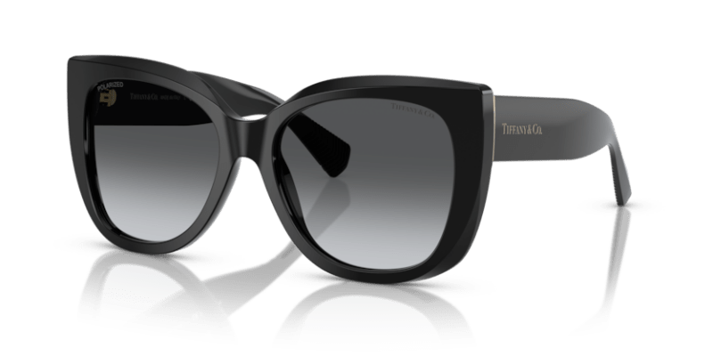 Black - 0TF4229 8056262185407