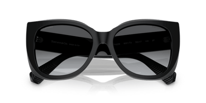 Black - 0TF4229 8056262185407