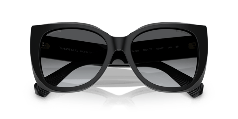 Black - 0TF4229 8056262185407